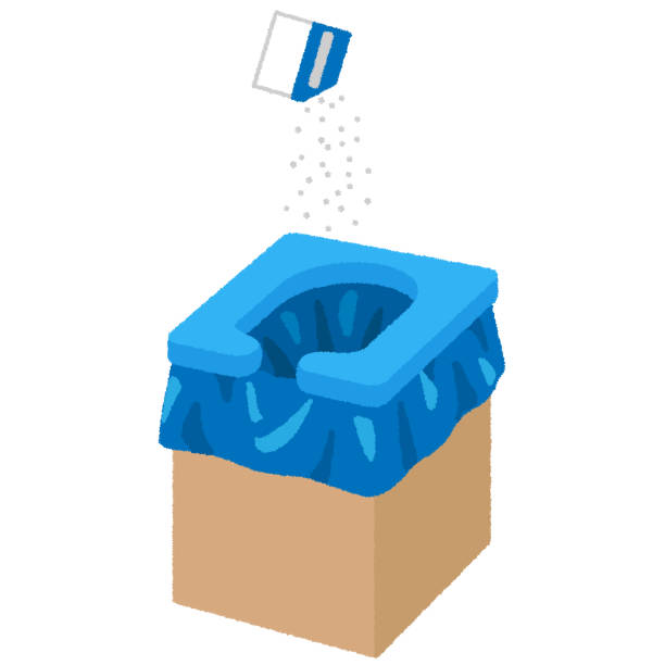 Atkinson, IL porta potty rental Company